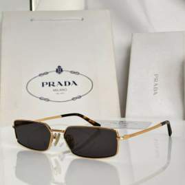 Picture of Prada Sunglasses _SKUfw79480201fw